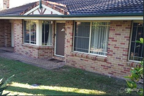 23/414 Pine Ridge Rd, Coombabah, QLD 4216