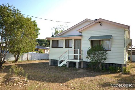 Property photo of 5 Waterview Road Bundaberg North QLD 4670