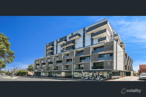 104/19-21 Hanover St, Oakleigh, VIC 3166