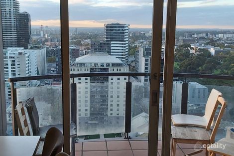 227/538 Little Lonsdale St, Melbourne, VIC 3000