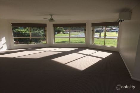 Property photo of 8 Weeping Fig Court Flagstone QLD 4280