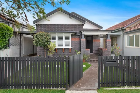 57 Thompson St, Earlwood, NSW 2206