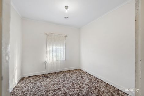 Property photo of 614 Darling Street Redan VIC 3350