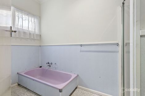 Property photo of 614 Darling Street Redan VIC 3350