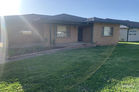 18 Kibbler St, Cowra, NSW 2794