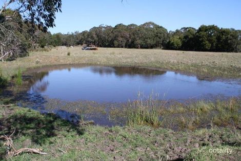 13b Princes Hwy, Winnap, VIC 3304