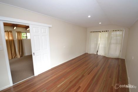 Property photo of 5 Waterview Road Bundaberg North QLD 4670