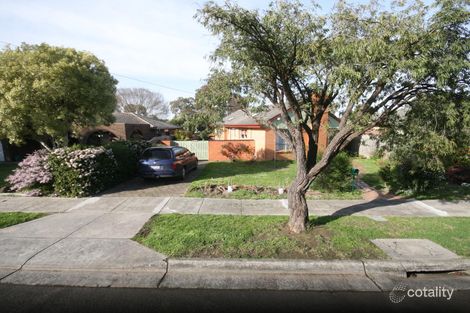 9 Silverton Dr, Ferntree Gully, VIC 3156