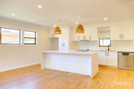 18 Jarrett St, Waratah West, NSW 2298