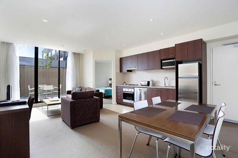 Property photo of 105/72-84 Upper Heidelberg Road Ivanhoe VIC 3079