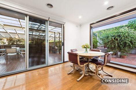 Property photo of 57 Strathnaver Avenue Strathmore VIC 3041