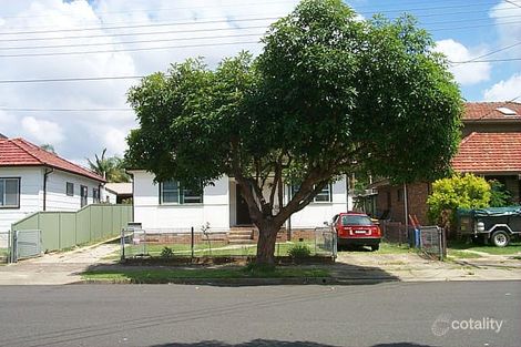 110 Sixth Ave, Berala, NSW 2141