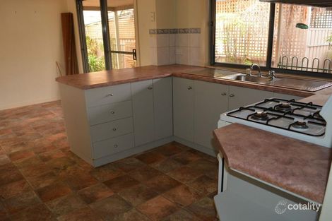 Property photo of 69 Burgoyne Street Roxby Downs SA 5725