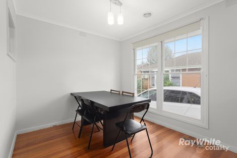 Property photo of 5/673 High Street Road Glen Waverley VIC 3150