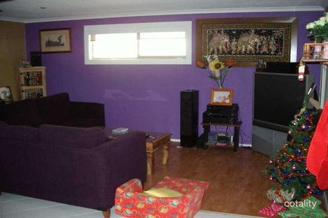 Property photo of 111 Sunshine Parade Miami QLD 4220