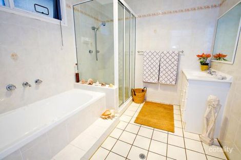 Property photo of 5 Leonay Parade Leonay NSW 2750