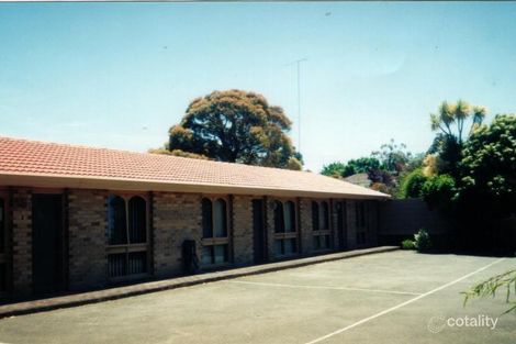 Property photo of 3/10 Rose Avenue Traralgon VIC 3844