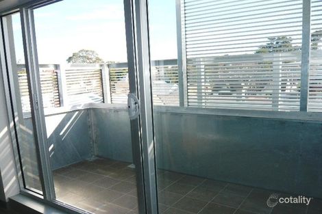 Property photo of 11/127-131 Grey Street St Kilda VIC 3182