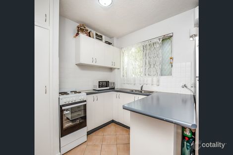 Property photo of 1/11 Leonard Avenue Surfers Paradise QLD 4217