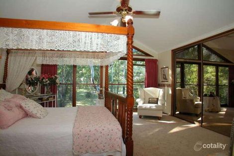 Property photo of 2 Timberi Avenue Dapto NSW 2530