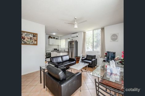 Property photo of 1/11 Leonard Avenue Surfers Paradise QLD 4217