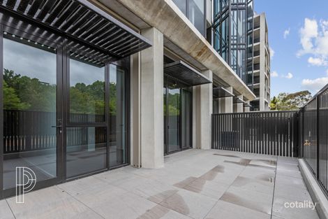 G17/83 Cooyong St, Reid, ACT 2612