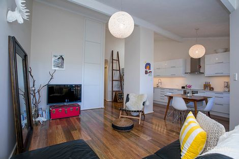 Property photo of 24/72 Stanley Street Scarborough WA 6019