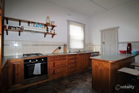 Property photo of 9 Butler Street Essendon VIC 3040