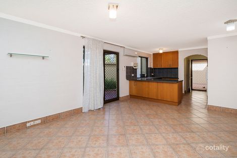 4/354 Mill Point Rd, South Perth, WA 6151