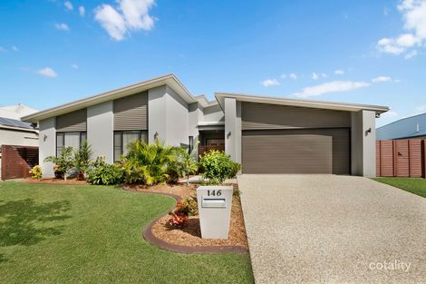 146 Marina Bvd, Banksia Beach, QLD 4507