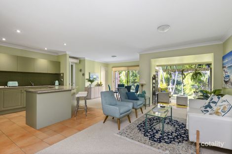 Property photo of 14B Vineyard Street Mona Vale NSW 2103