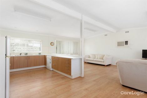 Property photo of 170 Penguin Road Safety Bay WA 6169