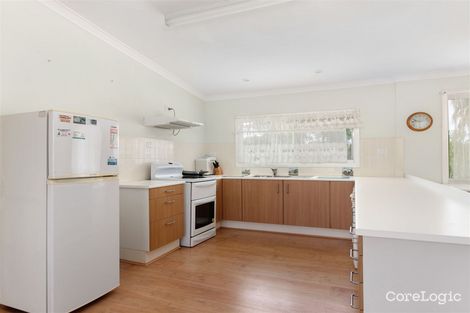 Property photo of 170 Penguin Road Safety Bay WA 6169