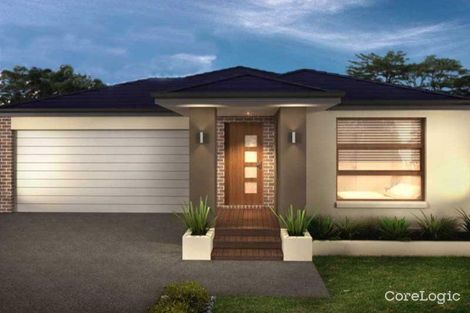 Property photo of 6 Venus Street Truganina VIC 3029