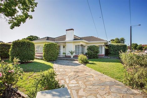 7 Dudley Ave, North Plympton, SA 5037