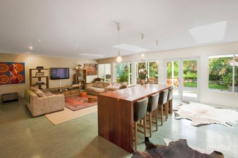 Property photo of 11 Victoria Street Queens Park NSW 2022