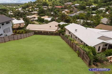 25 Pheasant St, Bayview Heights, QLD 4868