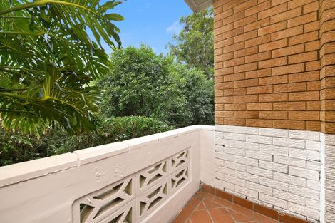 Property photo of 2/24-26 Keith Street Dulwich Hill NSW 2203
