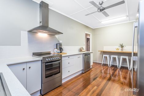 Property photo of 9 Kenbarry Street Brighton QLD 4017