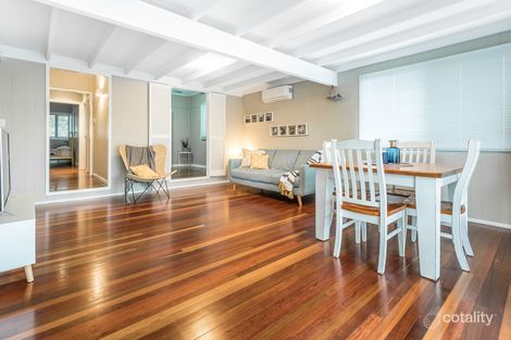 Property photo of 9 Kenbarry Street Brighton QLD 4017