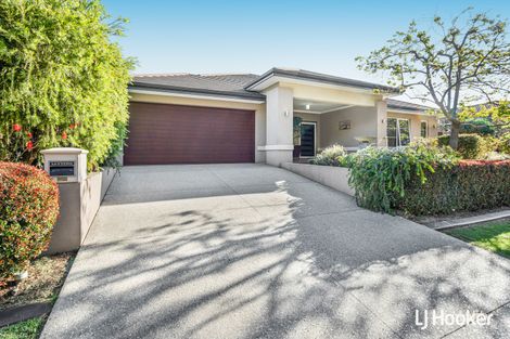 36 Jacqueline Dr, Thornlie, WA 6108