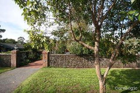 Property photo of 6 Hay Street Walkerville SA 5081