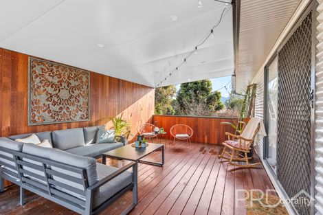 15 Morris St, Talbingo, NSW 2720