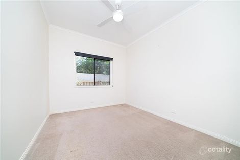 Property photo of 4/1 Acacia Drive Mildura VIC 3500