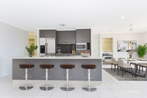 Property photo of 64 Coyne Avenue Marian QLD 4753