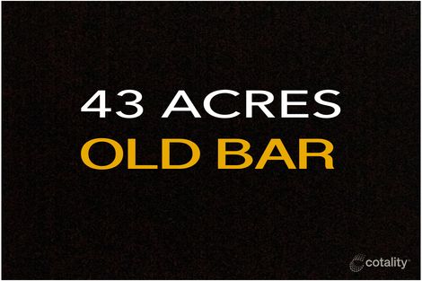 Property photo of 13 Dean Place Old Bar NSW 2430
