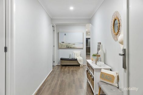 Property photo of 26 Oakdale Street Charlemont VIC 3217