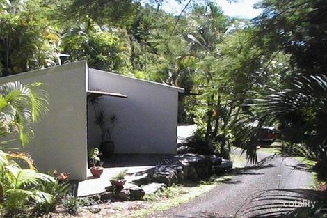 Property photo of 60 Binalong Court Upper Burringbar NSW 2483