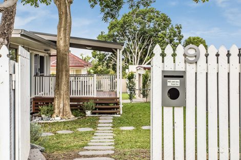 9 Kenbarry St, Brighton, QLD 4017