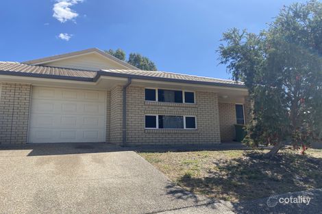 Property photo of 1/27 Sarah Drive Yamanto QLD 4305